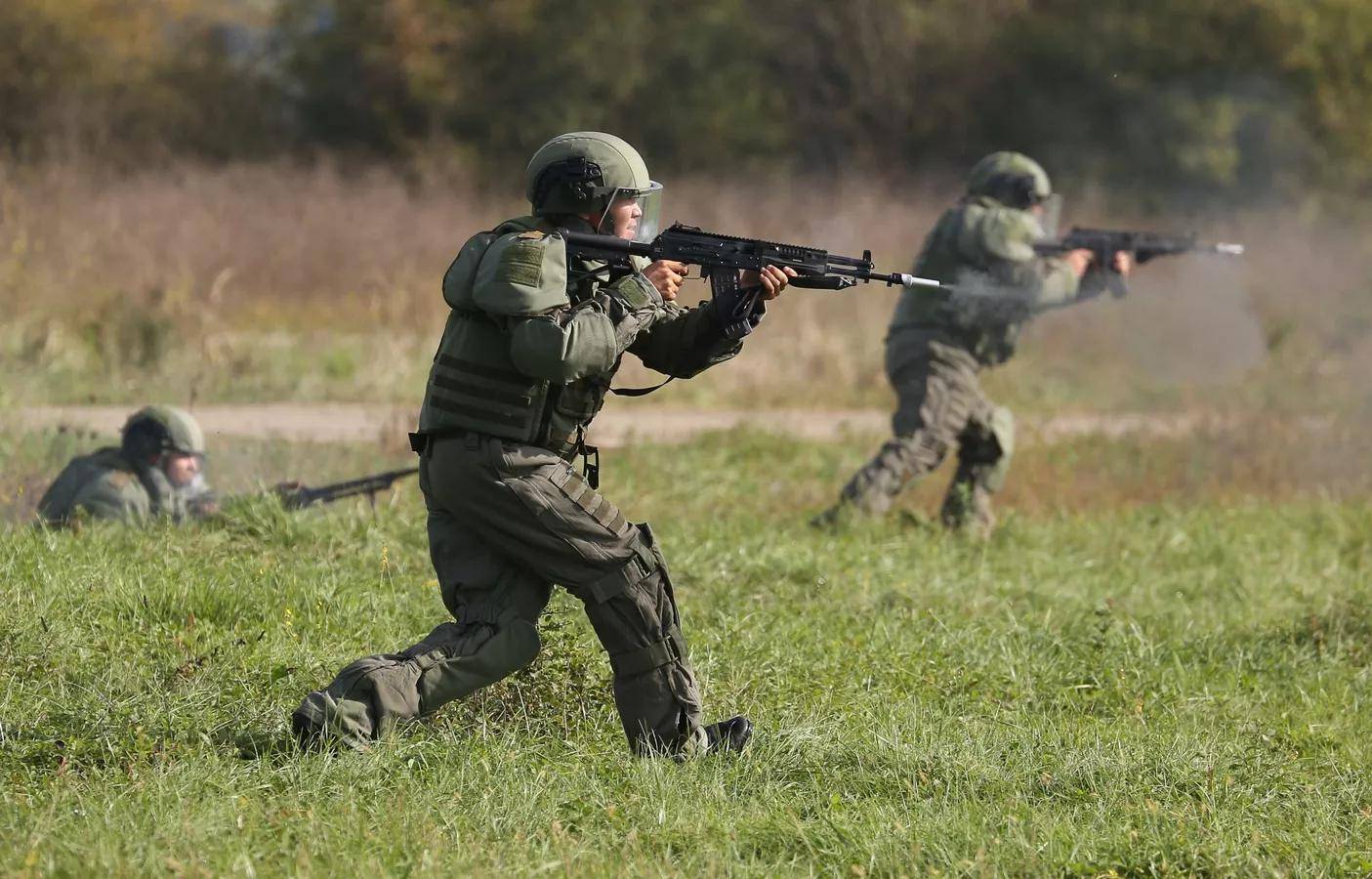 皇冠信用盘会员开户_决战打响皇冠信用盘会员开户，乌克兰被爆逃兵40万，泽连斯基豪赌失败，大结局来了？