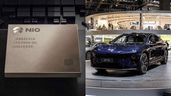 皇冠信用登123出租
_日媒:中国车企正加速换“芯”皇冠信用登123出租
,以替代英伟达等产品