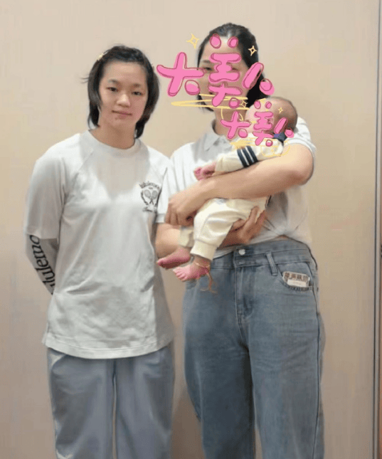 皇冠会员如何申请_“跳水女皇”高敏谈全红婵发育坎：这个过程就像走钢丝皇冠会员如何申请，走不好会掉下去甚至陷入恶性循环