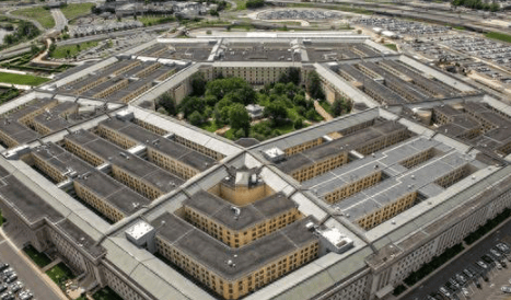 葡萄牙超级联赛
_中方稀土威慑美国失败?美国防务公司说出大实话:每天都在担心库存葡萄牙超级联赛
,五角大楼搬起石头砸自己的脚