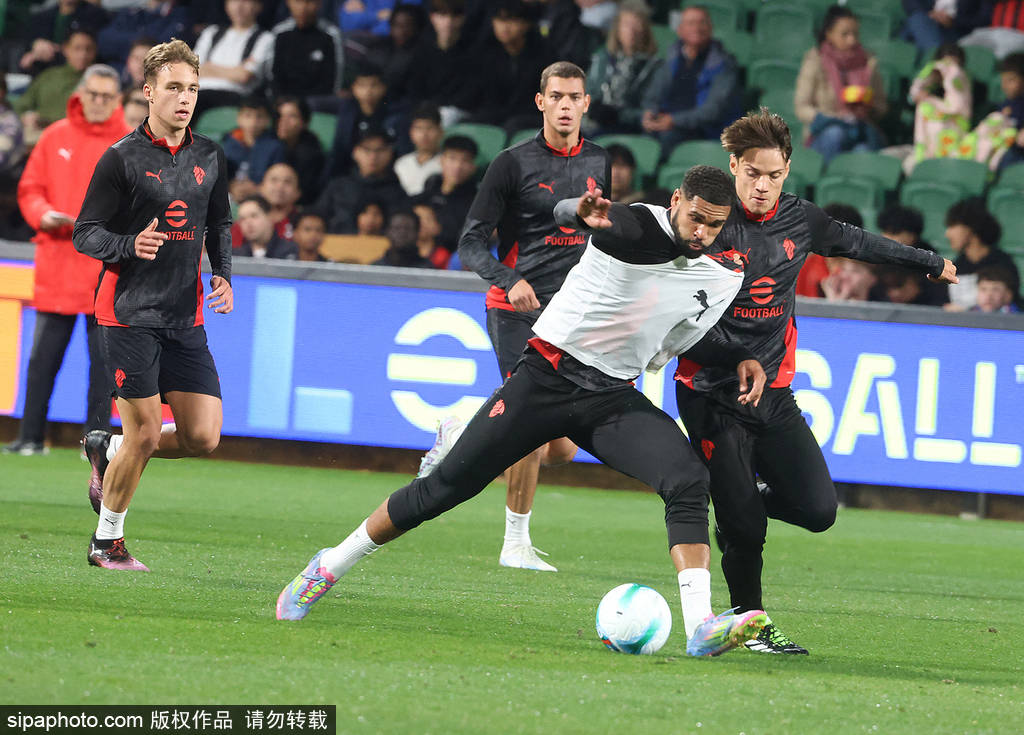 国际友谊赛U20
_5000万达协议!霍伊伦接近加盟米兰国际友谊赛U20
,能否重现伊布的辉煌?