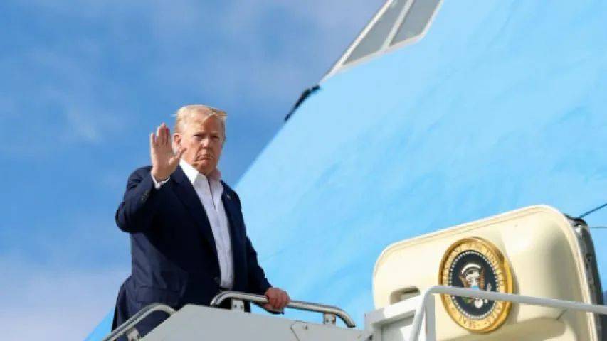 罗马尼亚甲组联赛
_特朗普开出访华条件条件罗马尼亚甲组联赛
,要求中国不许做2件事,中方态度很强硬,明确表示一个都不会答应