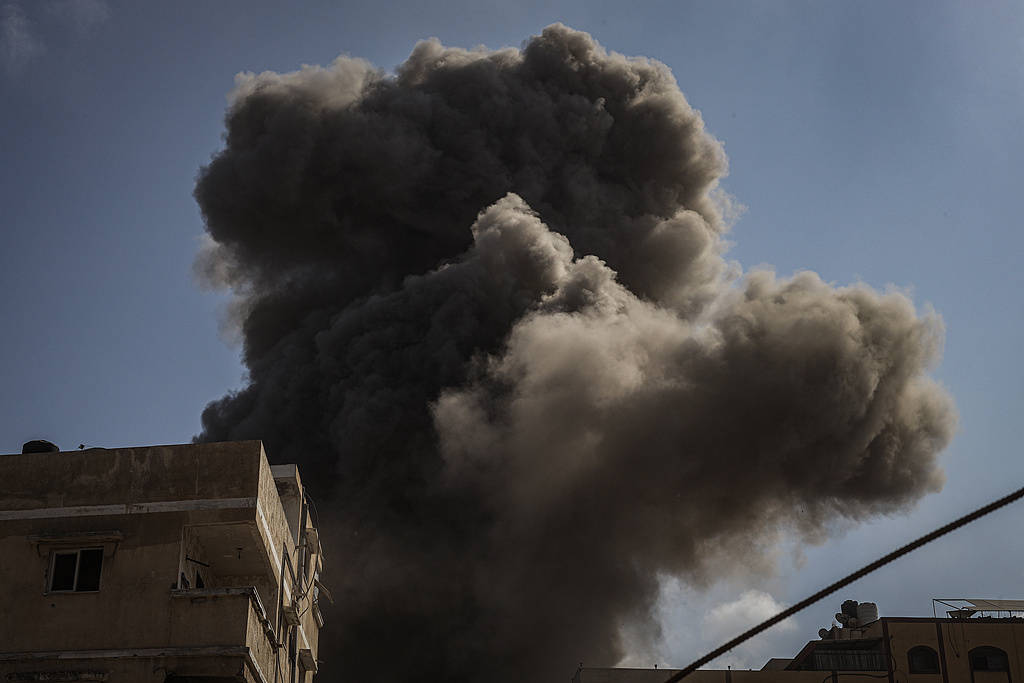 皇冠信用网需要押金吗
_内塔尼亚胡召开记者会皇冠信用网需要押金吗
,公布以军最新行动计划