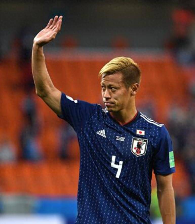 皇冠信用网需要押金吗_一度否认南京大屠杀皇冠信用网需要押金吗，日本前国脚查资料后道歉！