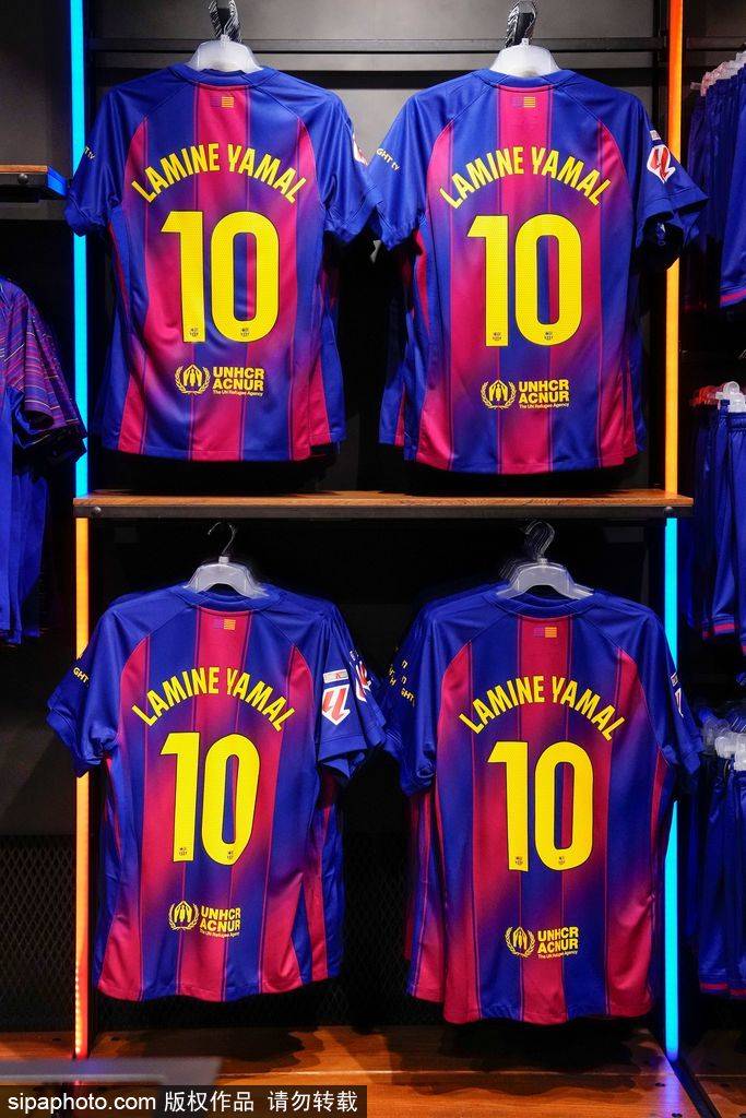 皇冠信用网出租_3.5亿欧元天价报价！姆巴佩去留引爆转会市场皇冠信用网出租，伊萨克的选择让利物浦头疼