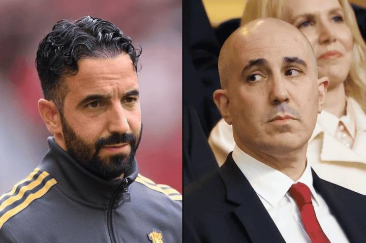 皇冠信用盘登123出租_TA：曼联首席商务官称5个月签皇冠信用盘登123出租了7000万镑赞助 可口可乐每年100万