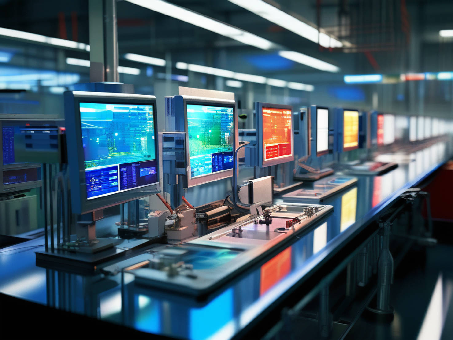 皇冠信用网会员申请网址
_美国康宁发起“337调查”和多国诉讼 中国显示供应链遭遇全球围堵