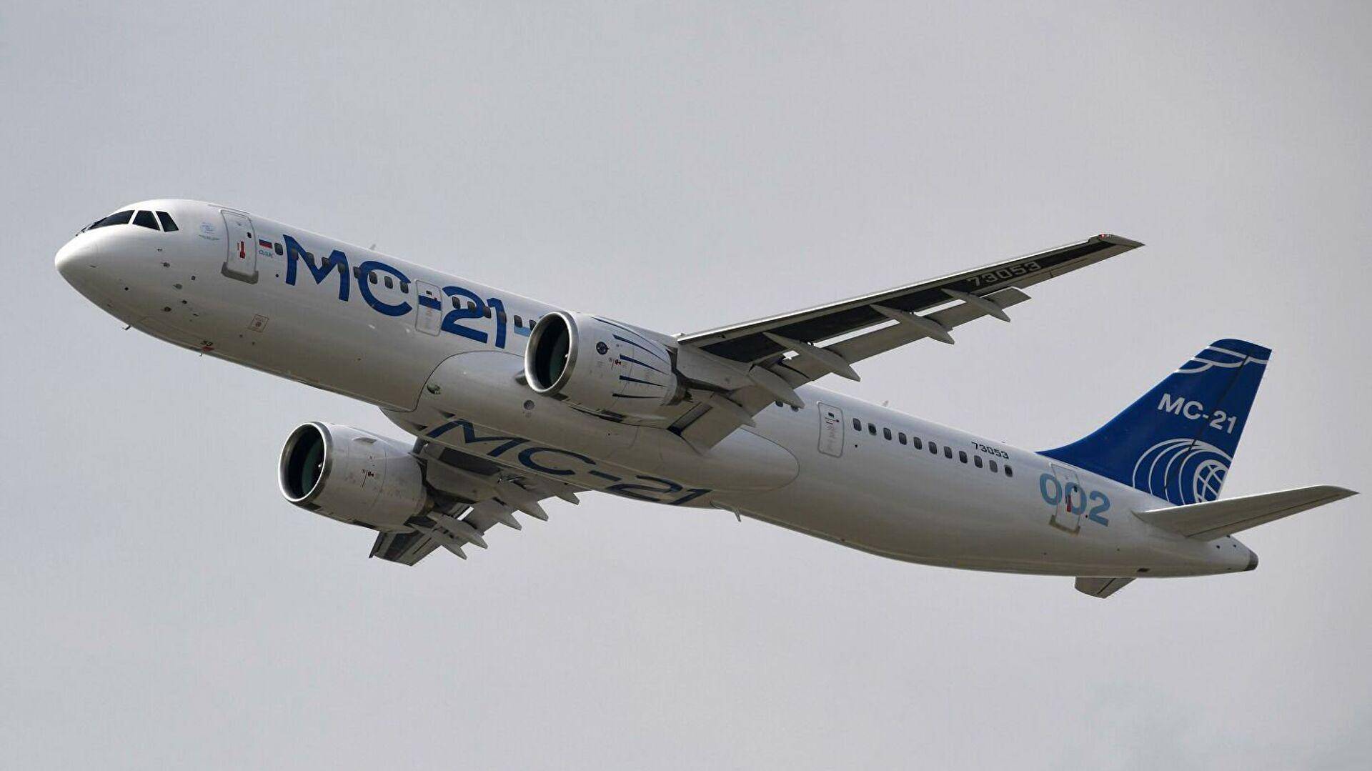 皇冠信用網申请_中俄友谊经受考验皇冠信用網申请，中方大量资产被俄冻结，俄方为何突然对中国“翻脸”？