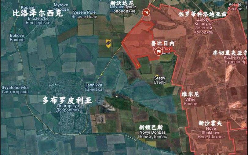 皇冠信用盘登2代理申_3年来最大败仗皇冠信用盘登2代理申，乌军兵溃整个战区，前线官兵哀嚎，俄军成功保密