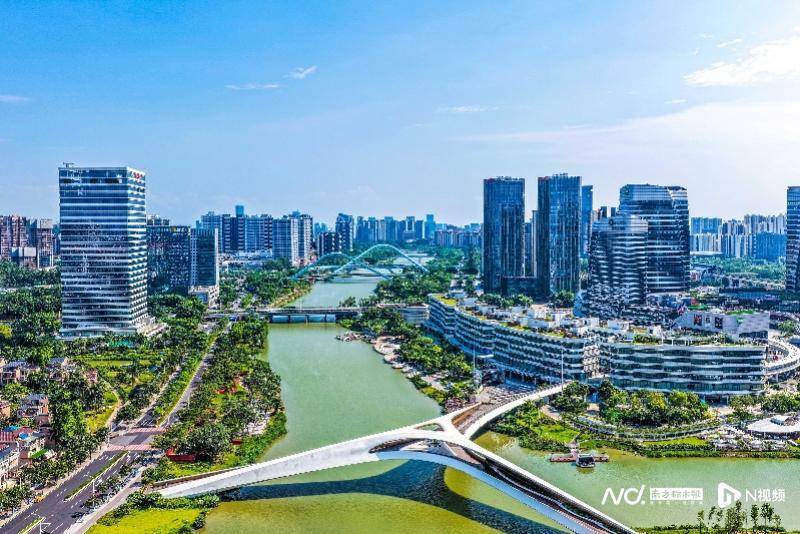 皇冠信用盘结算日是哪天_人口净增长超11万皇冠信用盘结算日是哪天，青年人为什么选择南沙？