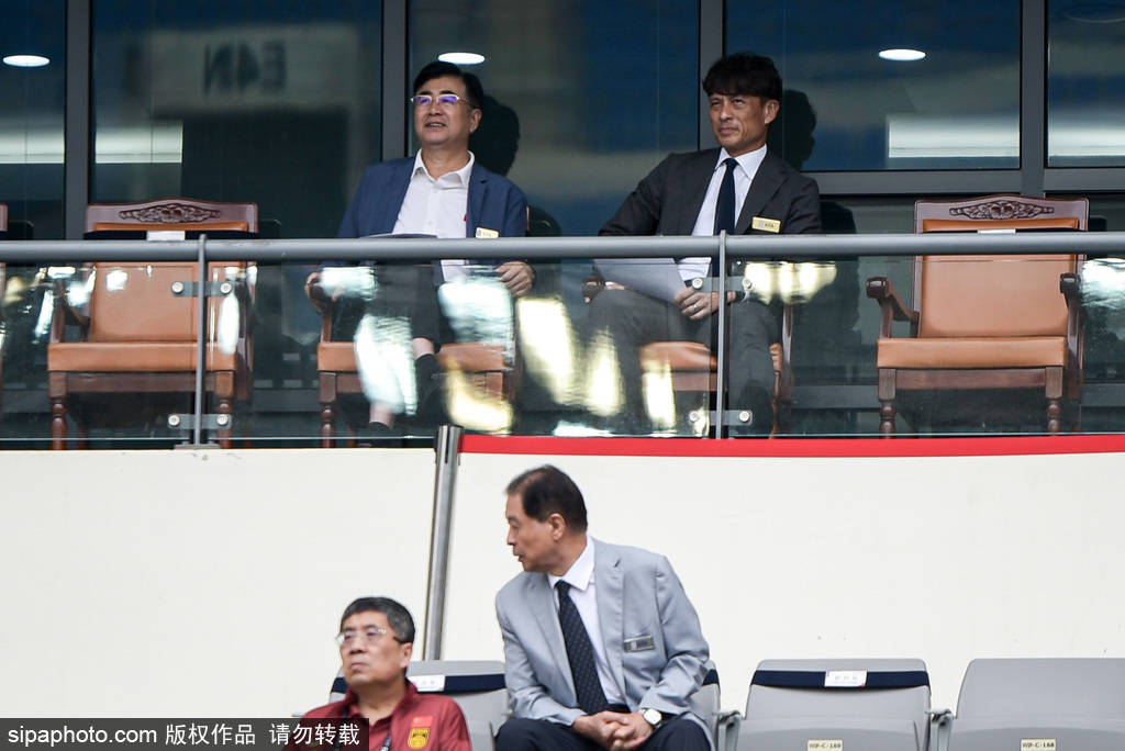 皇冠信用网平台出租_亚洲杯打出身价！程帅澎与浙江达成四年顶薪皇冠信用网平台出租，未来或成国家队常客