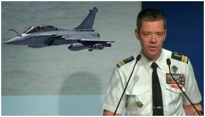 博托沙尼vs米耶尔库雷亚丘克_三个月后法国改口了博托沙尼vs米耶尔库雷亚丘克，法媒：中国造导弹命中印军阵风，但没打下来