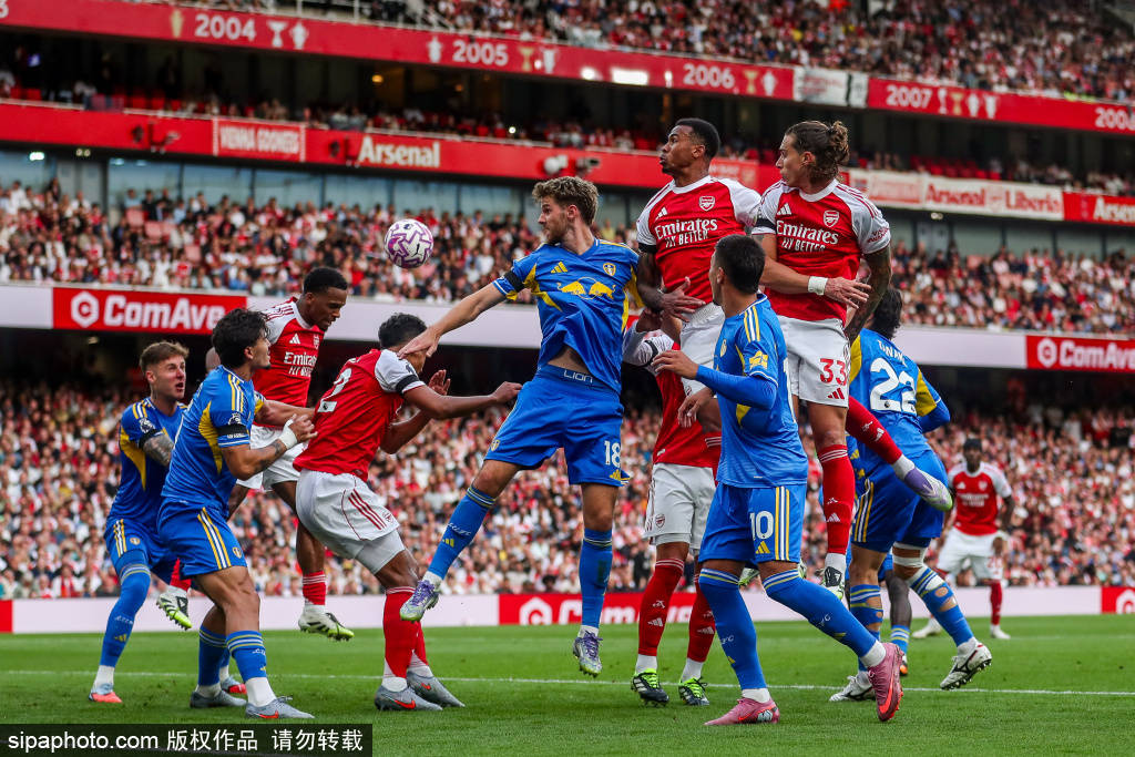 阿尔克马尔青年队vs坎布尔._阿森纳双星伤情初判：是否躲过一劫阿尔克马尔青年队vs坎布尔.？