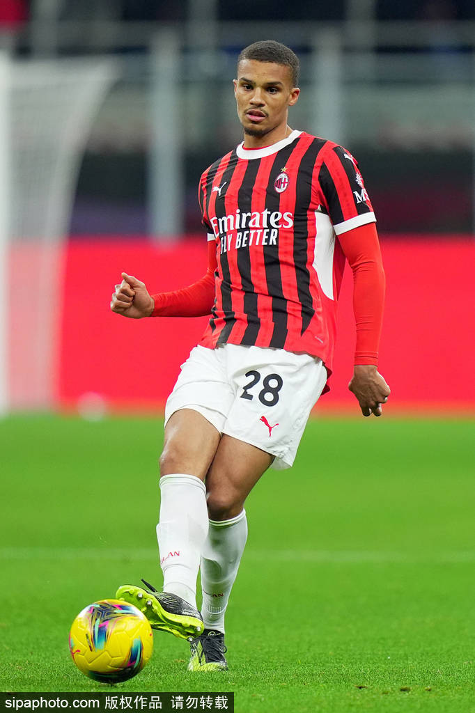 艾宁顿vs唐卡斯特流浪者_加速推进！弗拉霍维奇降薪至800万欧艾宁顿vs唐卡斯特流浪者，米兰与尤文即将展开谈判