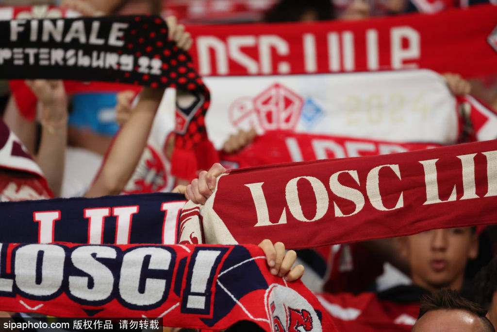 桑德菲杰vs波杜基林特_吉乌回归切尔西桑德菲杰vs波杜基林特，能否重现昔日辉煌？