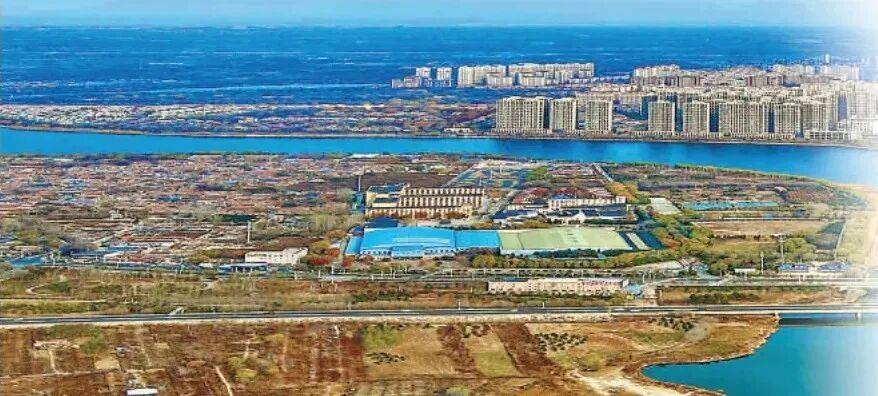 电竞足球-FIFA 亚得里亚联赛（2× 5分钟）_全长97.2公里电竞足球-FIFA 亚得里亚联赛（2× 5分钟）！北京城市副中心可直通天津机场！这条城际铁路有新进展