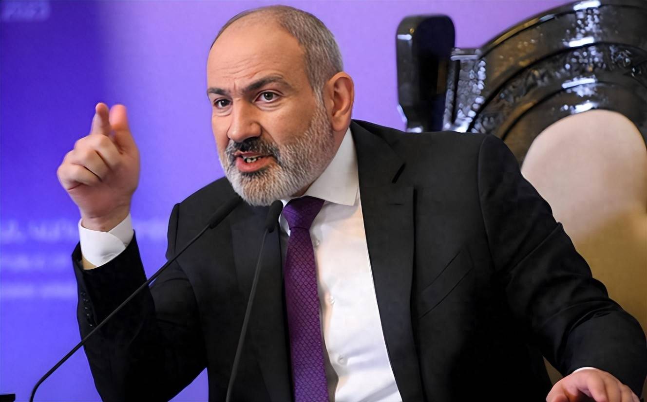 金泽萨维根vs鸟取SC_一举三得！来趟北京金泽萨维根vs鸟取SC，与中国结成战略伙伴，与巴基斯坦建交，与俄罗斯和解