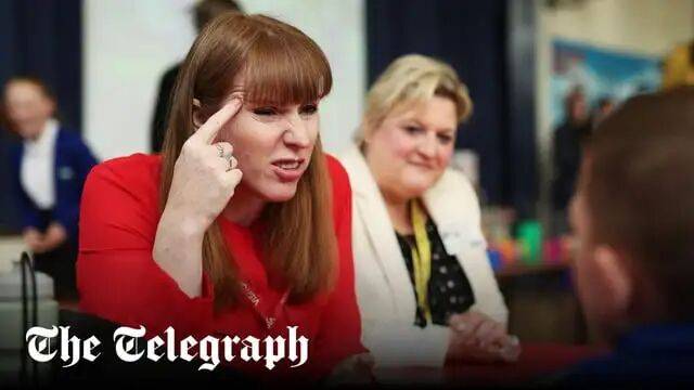 长野琶扼搂vs北九州向日葵_金正恩女儿首登国际舞台长野琶扼搂vs北九州向日葵，引爆接班传闻！英国首相被架空，工党内斗成全武行…