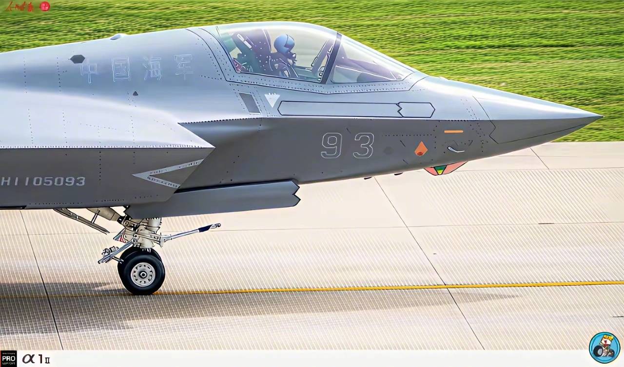 尼切萨vs科罗纳_震撼！官方宣布尼切萨vs科罗纳，歼35隐身舰载机，可以在辽宁舰起降，两艘滑跃航母战力会大增！