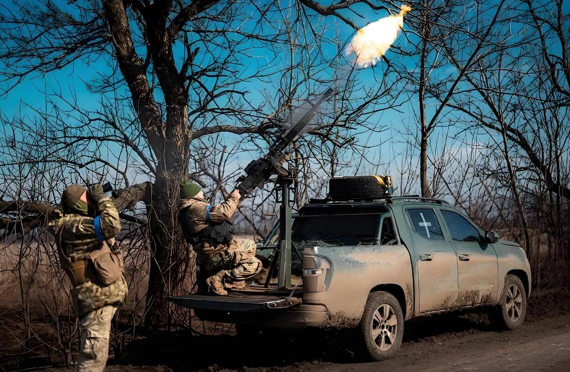 塞浦路斯vs罗马尼亚比赛_乌军在红军城反攻取得重大战果塞浦路斯vs罗马尼亚比赛，通过鲜血与勇气收复国土