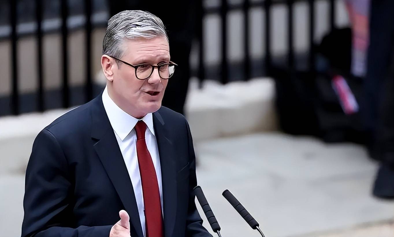 皇冠信用網如何申请_中俄反对无效皇冠信用網如何申请，英法德掐死伊朗生路！30天内全面重启制裁，伊朗反手抱中国大腿！