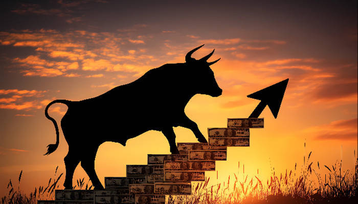 皇冠信用網登123_资本市场交“十四五”答卷皇冠信用網登123，吴清：中长期资金持有A股流通市值约21.4万亿元，207家退市