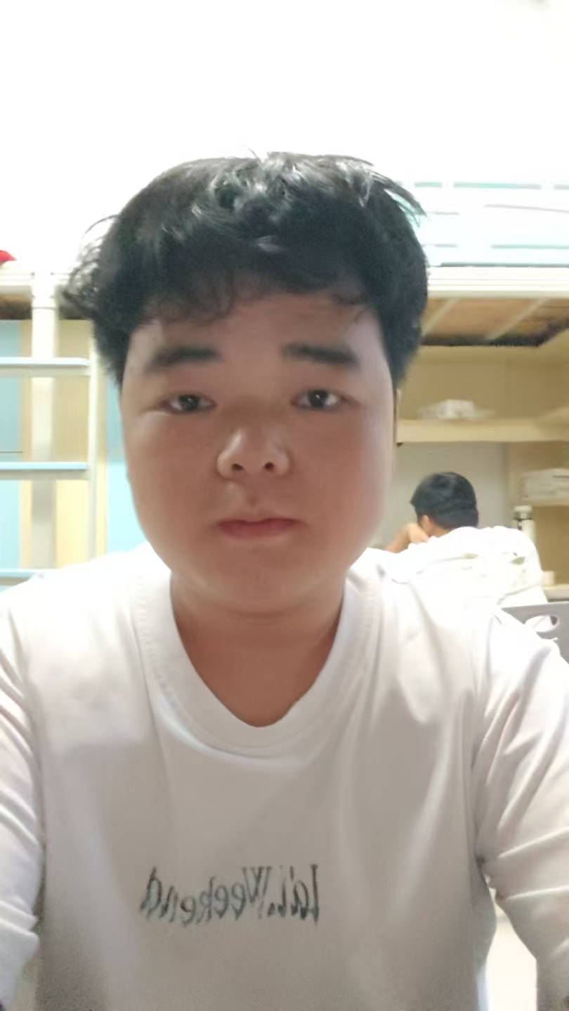 nba季后赛2025时间_那个让老师骄傲的“调皮”班级！30年同学聚会nba季后赛2025时间，还伴有一封来自贵州的感谢信