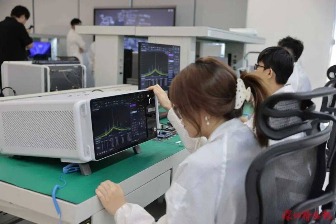 皇冠信用网会员开户申请_突破封锁皇冠信用网会员开户申请！国产！！可满足3-5nm芯片需求！！！