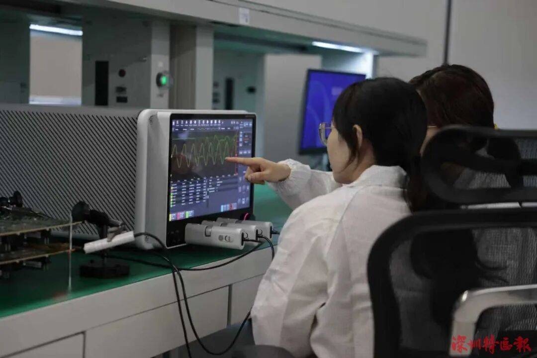 皇冠信用网会员开户申请_突破封锁皇冠信用网会员开户申请！国产！！可满足3-5nm芯片需求！！！