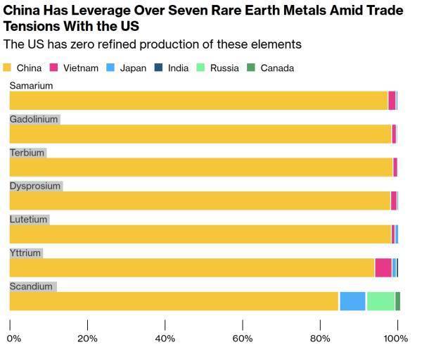 皇冠信用网APP下载_美媒点名苹果、特斯拉皇冠信用网APP下载,“中方很清楚,有能力痛击美企”