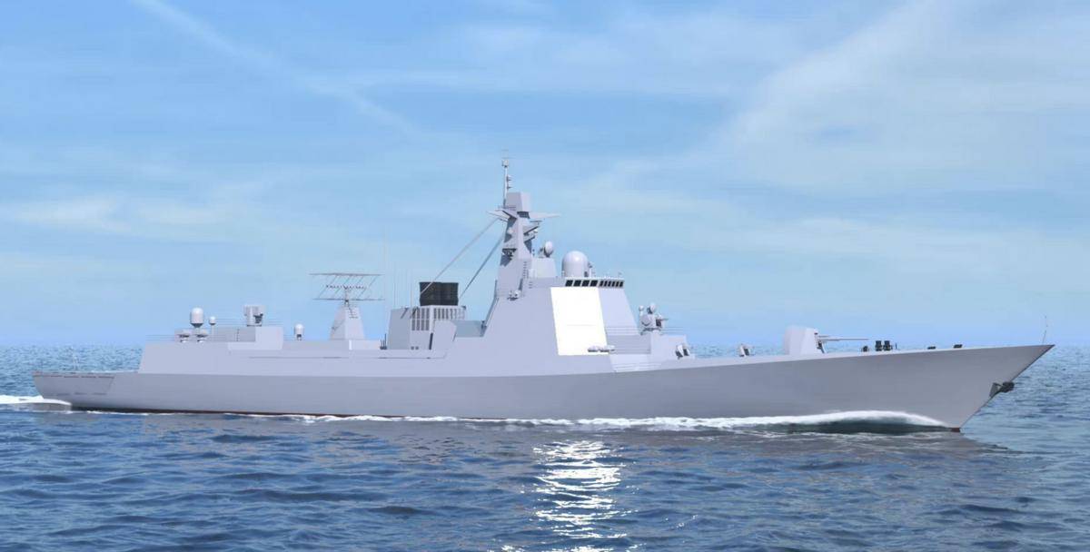 皇冠信用网开户_实锤!歼10出口第四单稳了皇冠信用网开户,印尼防长亲口承认,还有052D舰惊喜?