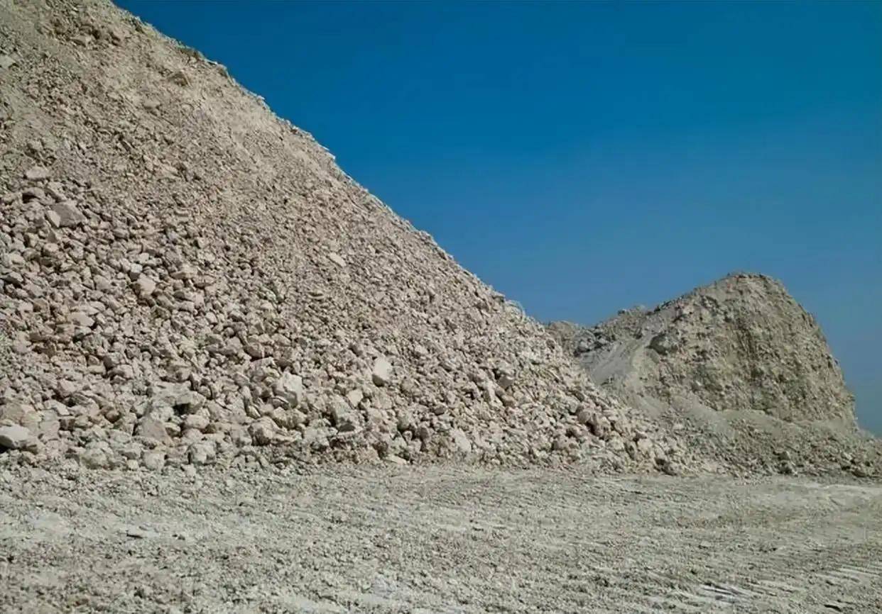 皇冠信用網申请_美专机已离国皇冠信用網申请，中美会谈前夕，美国又来下马威，中方做好最坏打算