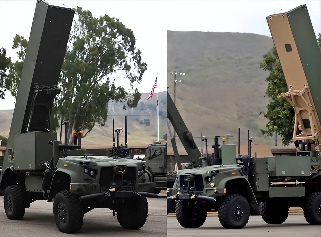 皇冠信用网怎么申请_乌军少将：别等到战场上再认清皇冠信用网怎么申请，93阅兵上中国装备到底有多强大！