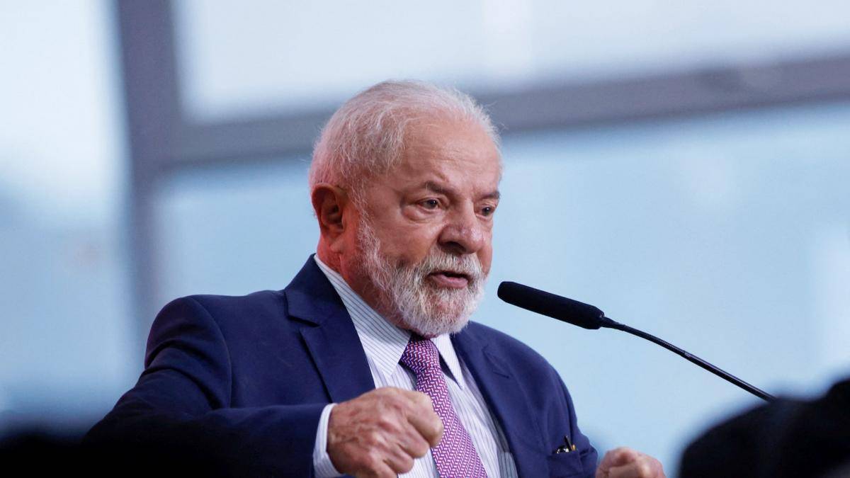 皇冠信用網怎么租_比美国大豆价格还高皇冠信用網怎么租，巴西大豆涨价滞港，坐地涨价找错了对象，中国买家集体停购