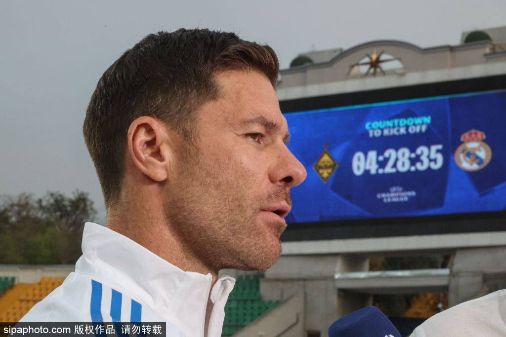 皇冠信用平台出租出售_米利唐本场数据解析：助攻与防守的完美结合皇冠信用平台出租出售，皇马战胜巴萨的关键人物