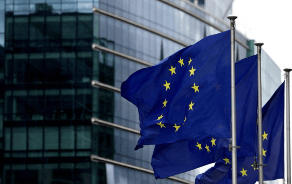 皇冠体育App下载_不出所料！中荷还是没谈拢！荷兰拒绝归还治理权皇冠体育App下载，“最大输家”浮出水面，27国一起请中方高抬贵手