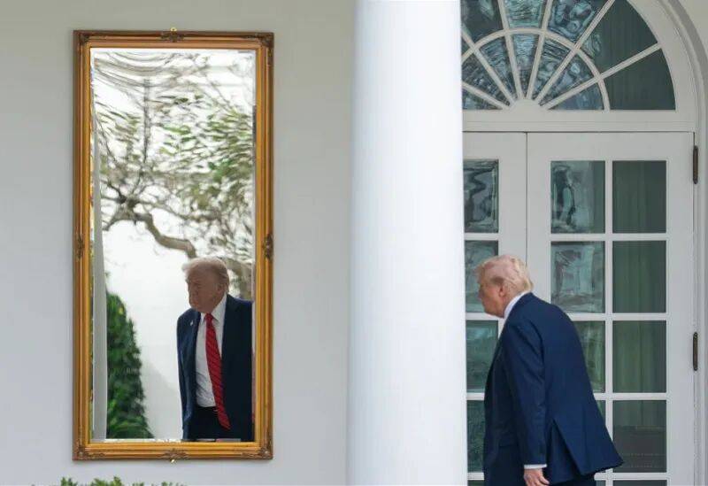 阿贾克斯 vS 加拉塔萨雷_刷新纪录！美国政府“停摆”阿贾克斯 vS 加拉塔萨雷，已超35天