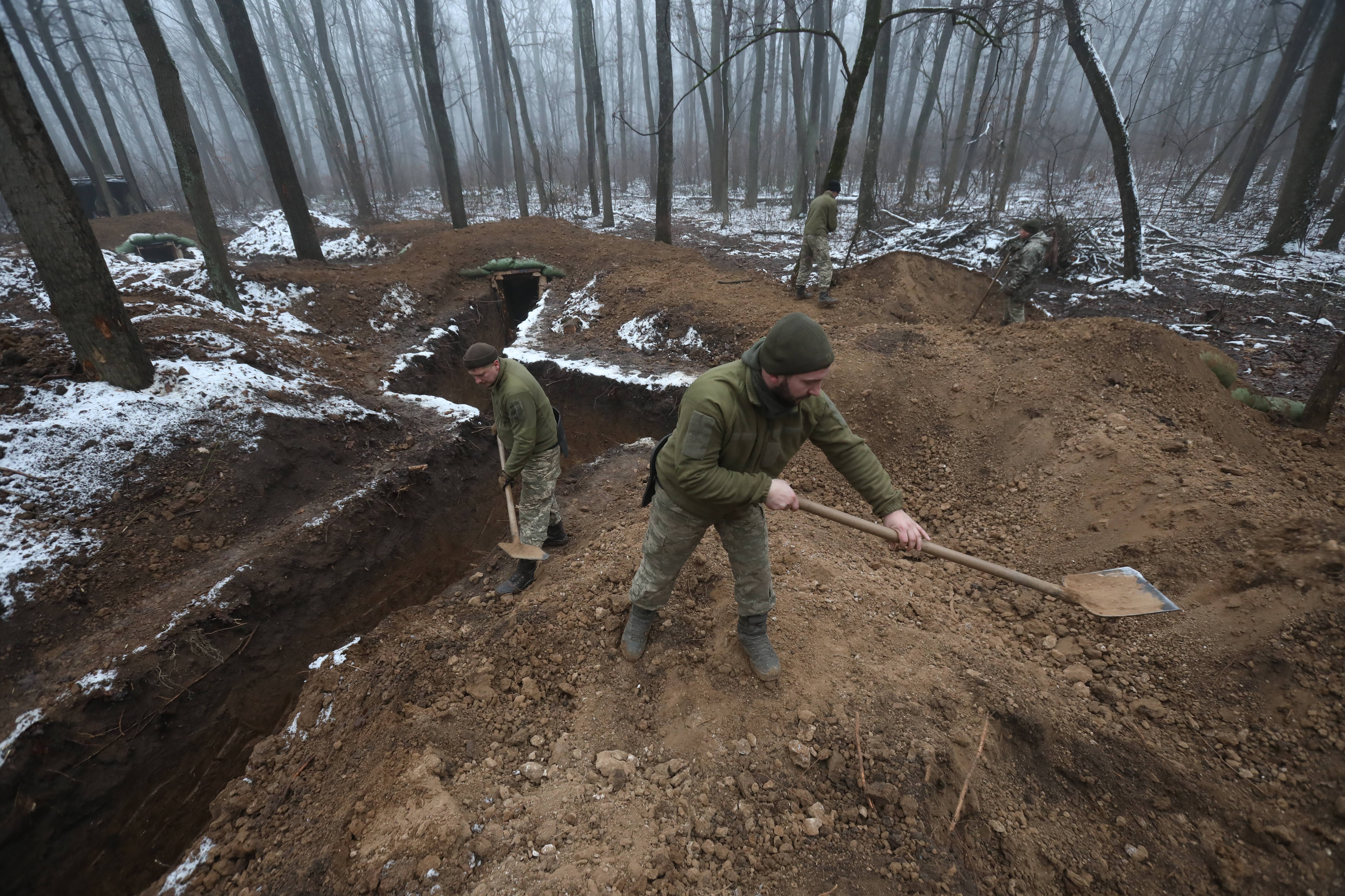 皇冠信用盘开户_俄称进入波克罗夫斯克“逐屋战斗” 俄乌战局会就此扭转吗皇冠信用盘开户？