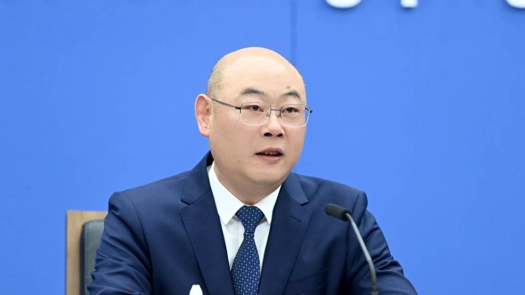 信用网怎么注册
_区划调整后信用网怎么注册
,原两江新区管委会主任许宏球调任永川区委副书记