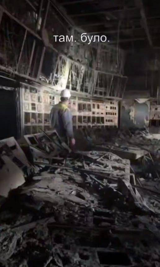 如何申请皇冠信用网_被俄军打崩了！乌军防线正全线崩盘如何申请皇冠信用网，美媒：乌克兰将在2026年投降