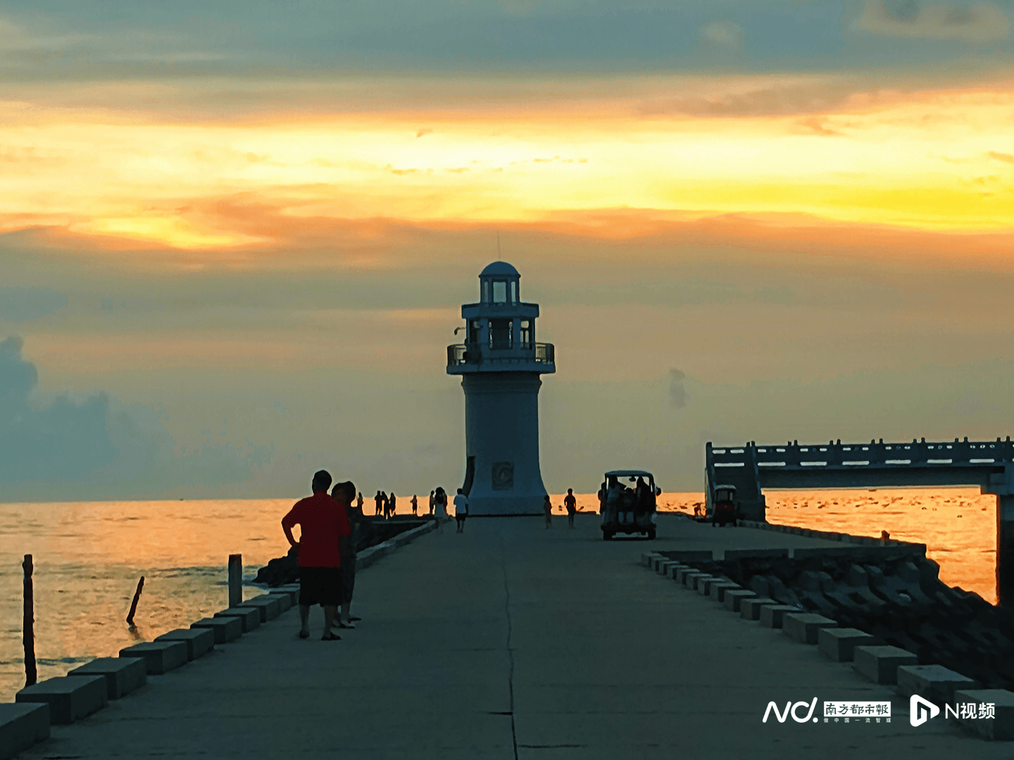 皇冠信用网登3代理注册
_外交部赵立坚点赞湛江:渔网起落间皇冠信用网登3代理注册
,满舱鲜活载着晨光归来