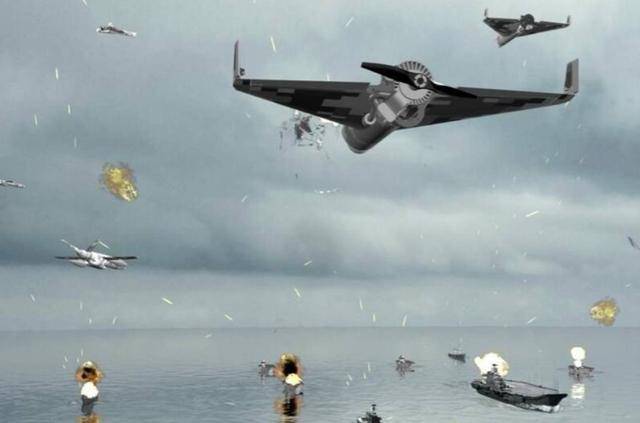 皇冠信用网登1_赖清德划下“拒统”红线！砸1.25万亿军费皇冠信用网登1，瞄准2027年！