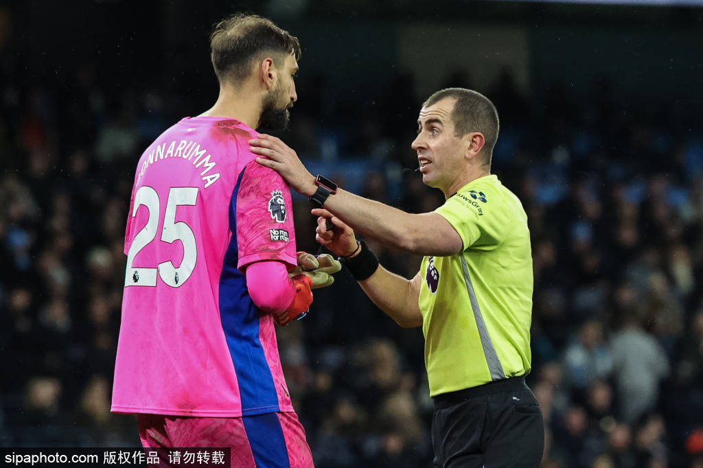 皇冠信用网代理_谢尔基闪耀全场!曼城3-0击败桑德兰皇冠信用网代理,他的助攻为何成胜负关键?