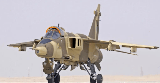 皇冠信用网注册
_大跌眼镜!被巴铁歼 - 10CE 打服后皇冠信用网注册
,印度空军向阿曼买战机