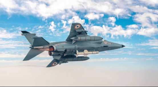 皇冠信用网注册
_大跌眼镜!被巴铁歼 - 10CE 打服后皇冠信用网注册
,印度空军向阿曼买战机