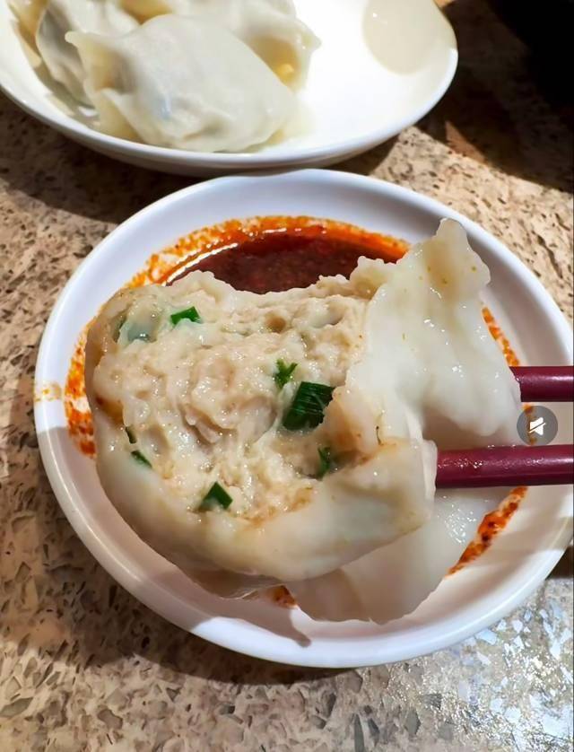 皇冠信用盘登2代理
_北京一饺子馆排队15000多桌皇冠信用盘登2代理
,有网友早8点半抢号晚6点才吃上,二手平台多人卖号,老板:每年冬至都如此