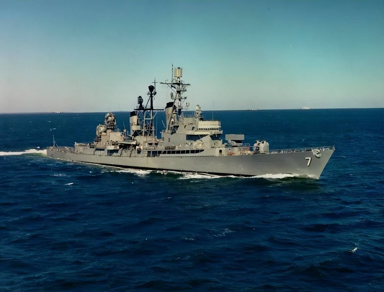 皇冠额度申请
_委内瑞拉油轮刚出海皇冠额度申请
,中国军舰紧随其后,特朗普根本无计可施