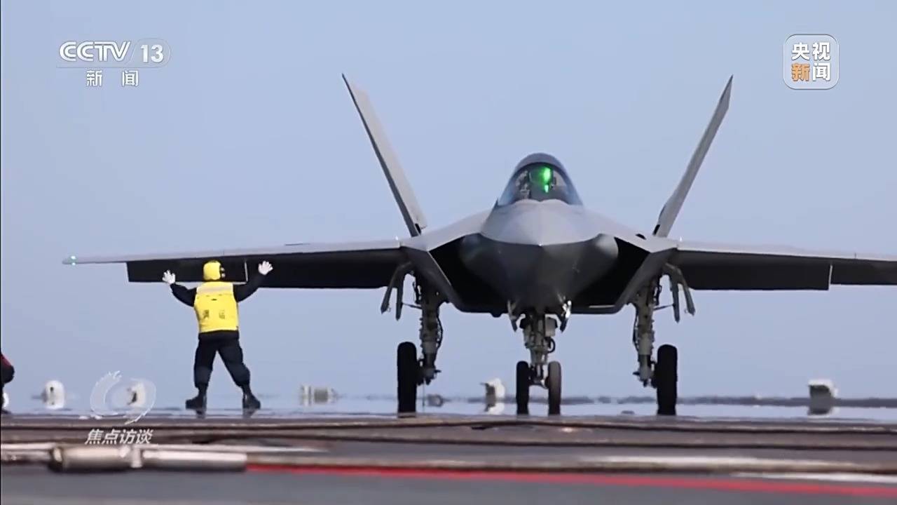 皇冠信用网代理申请
_海上实兵训练首秀:福建舰电磁弹射战力拉满