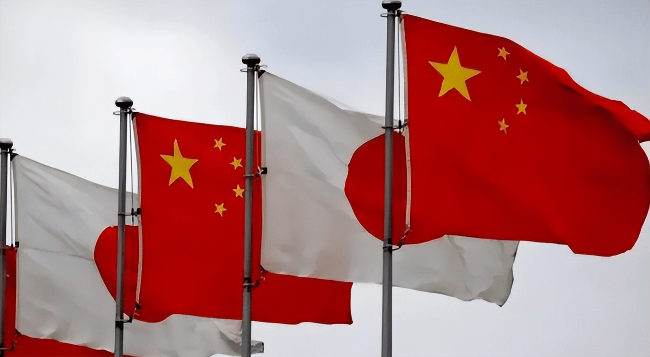 hga010怎么开户_挑衅中国第50余天hga010怎么开户，日方“兵败如山倒”，高市早苗已出现败退苗头