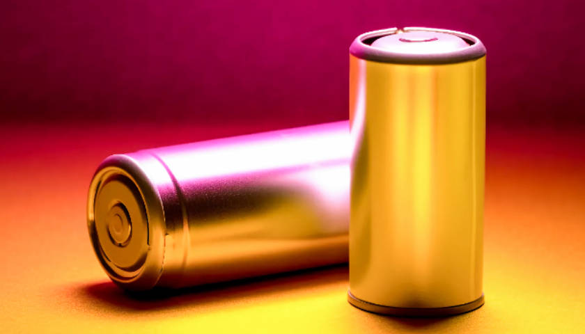 皇冠会员
_“半固态”出局皇冠会员
!中国制定全球首个固态电池国标